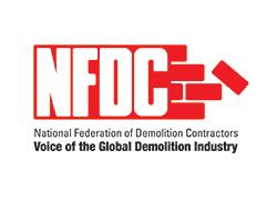 NFDC logo